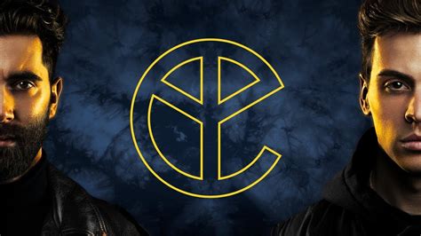 Yellow Claw, ‘Fake Chanel’ 